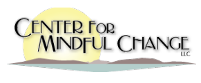 Center for Mindful change