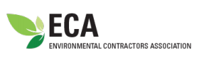ECA - Environmental Contractors Association