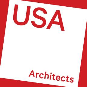 USA Architects