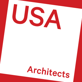 USA Architects