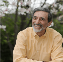 Jules D. Zalon, Esq.