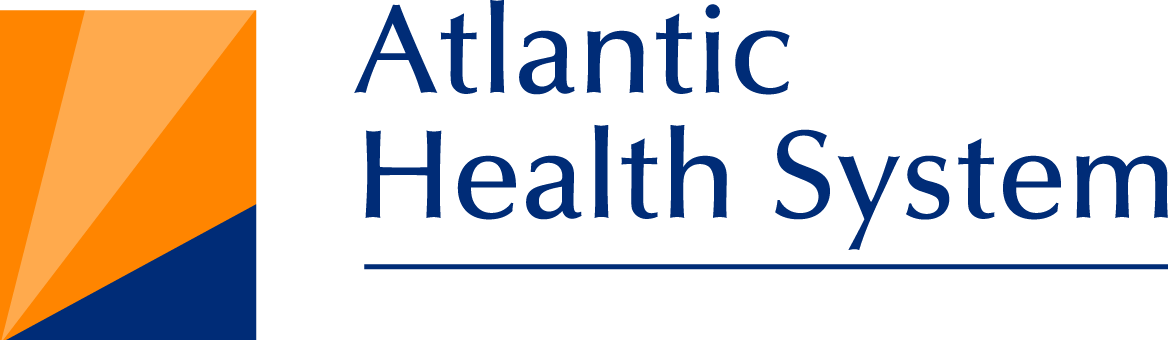 Atlantic Health System